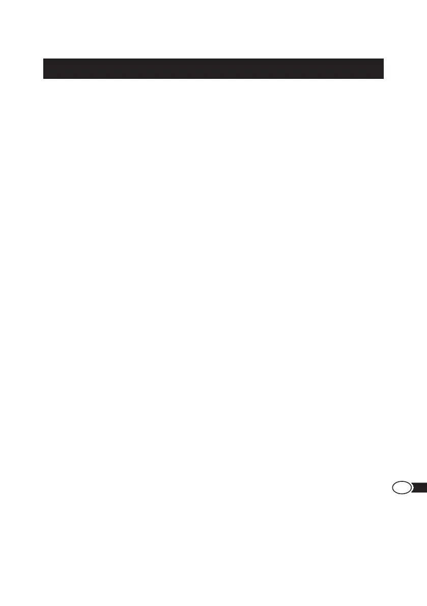 Page #91 background image