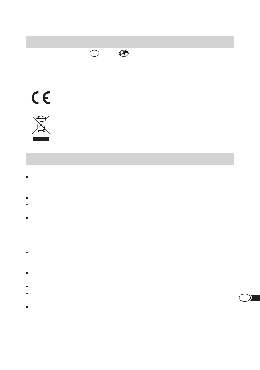 Page #93 background image