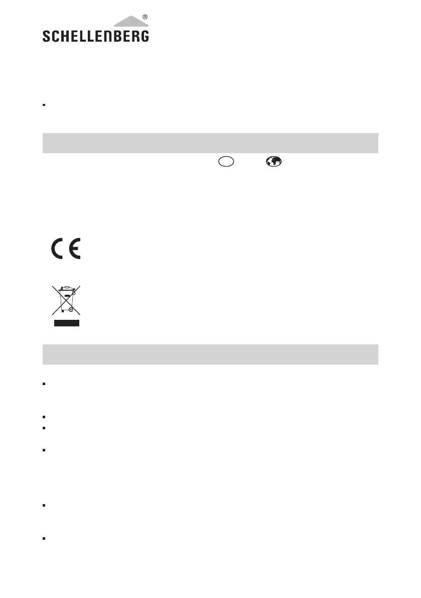 Page #100 background image
