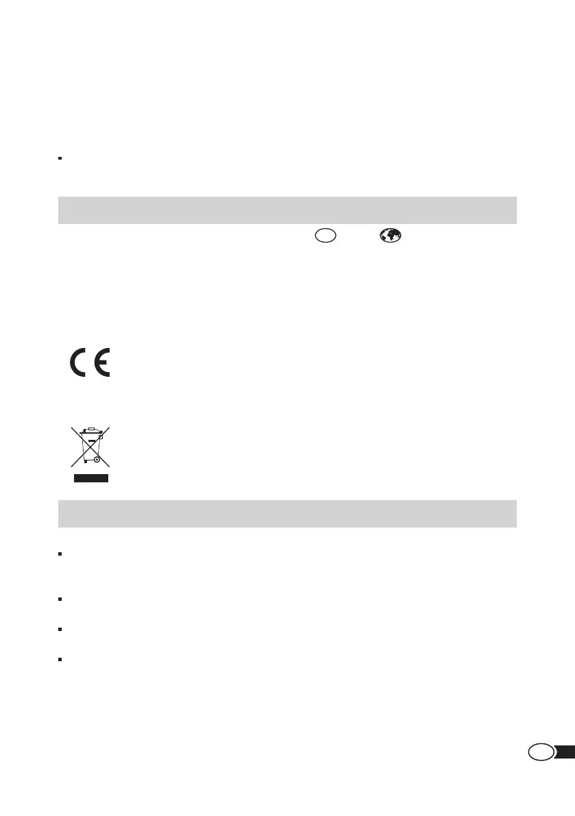 Page #107 background image