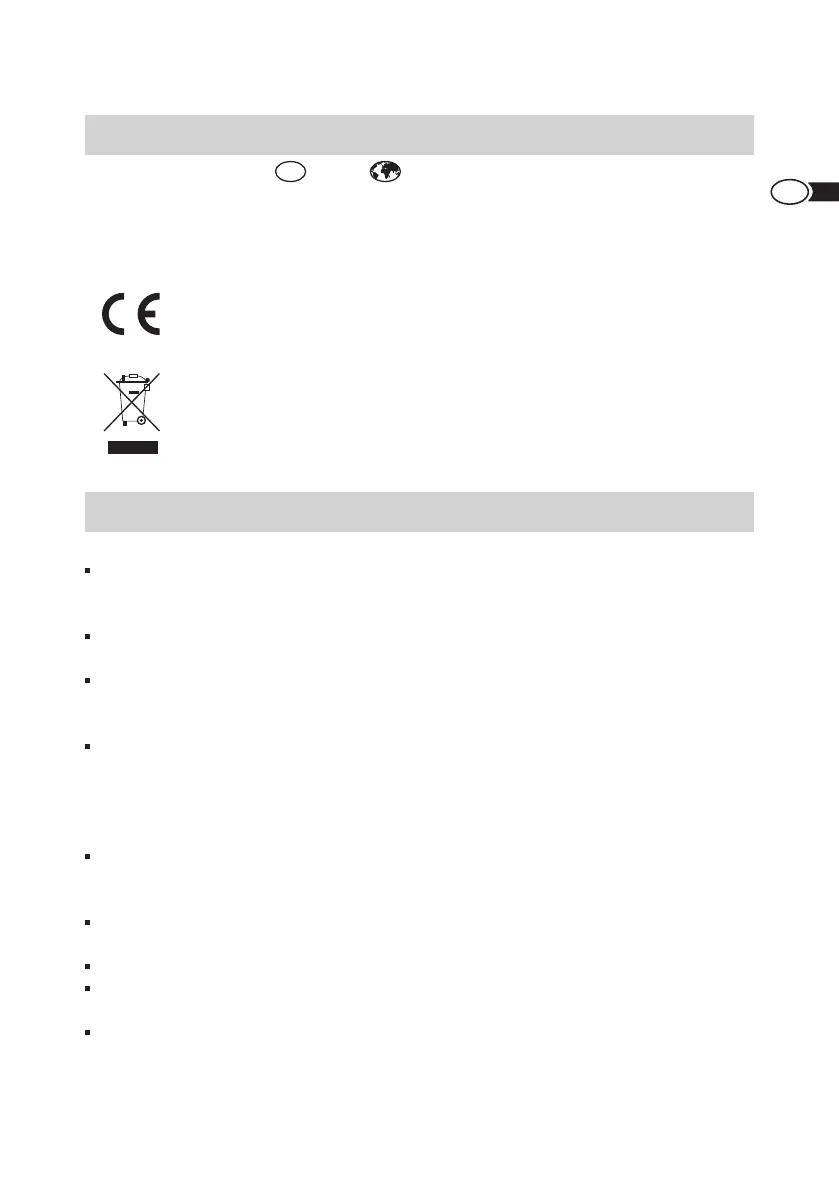 Page #121 background image