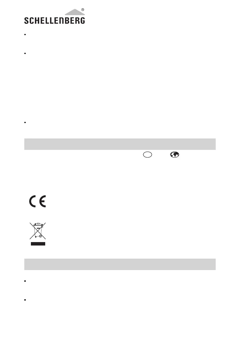 Page #128 background image