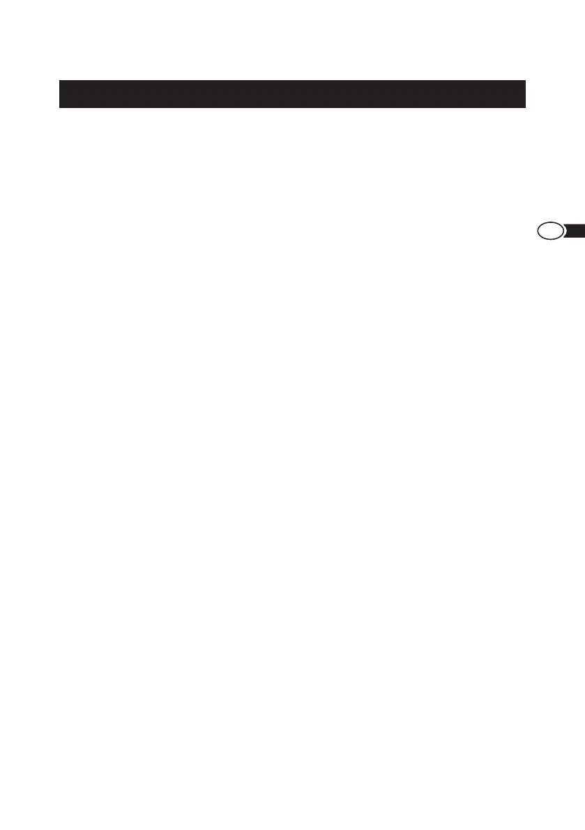 Page #133 background image