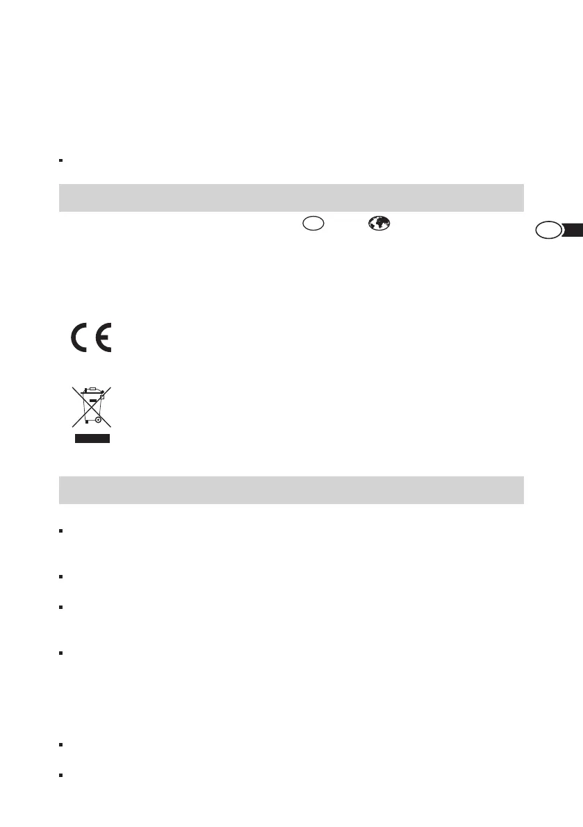 Page #135 background image