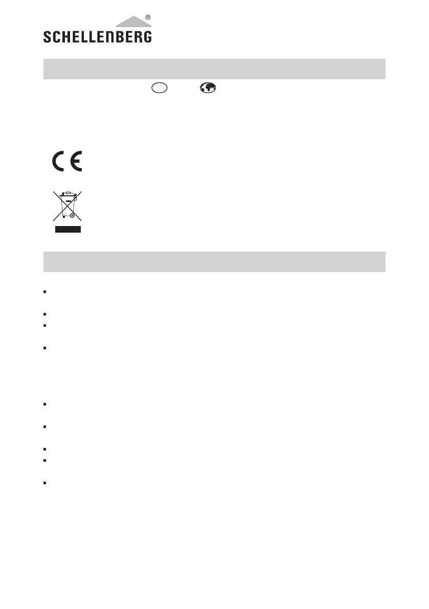 Page #142 background image
