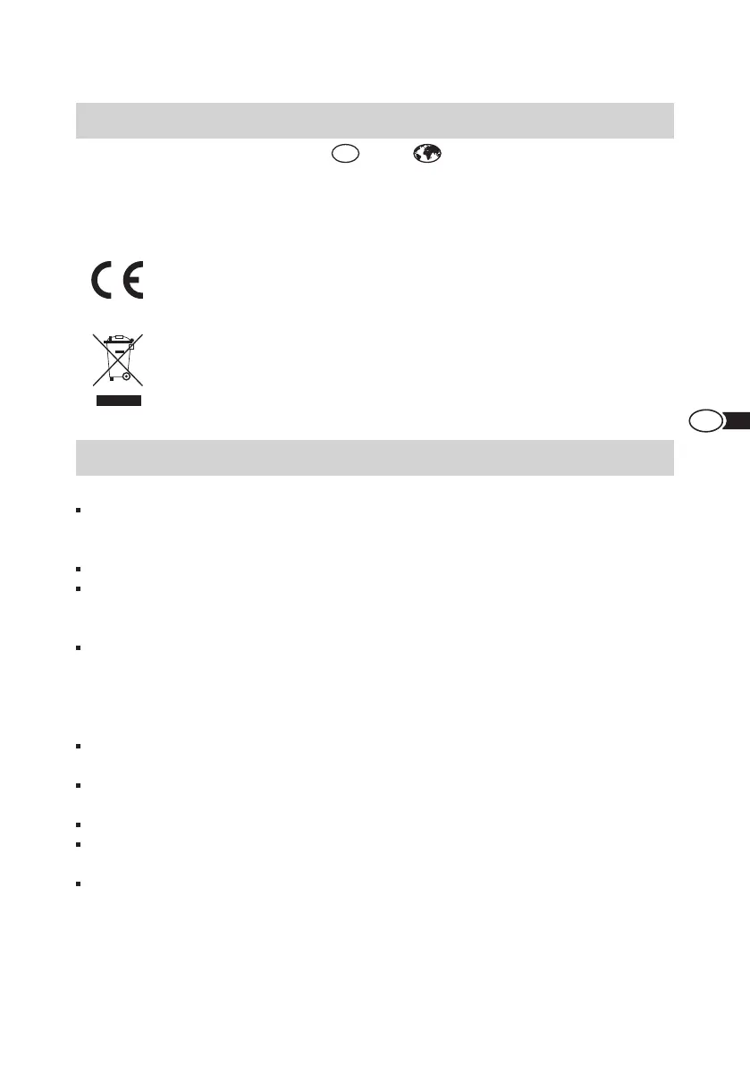 Page #149 background image