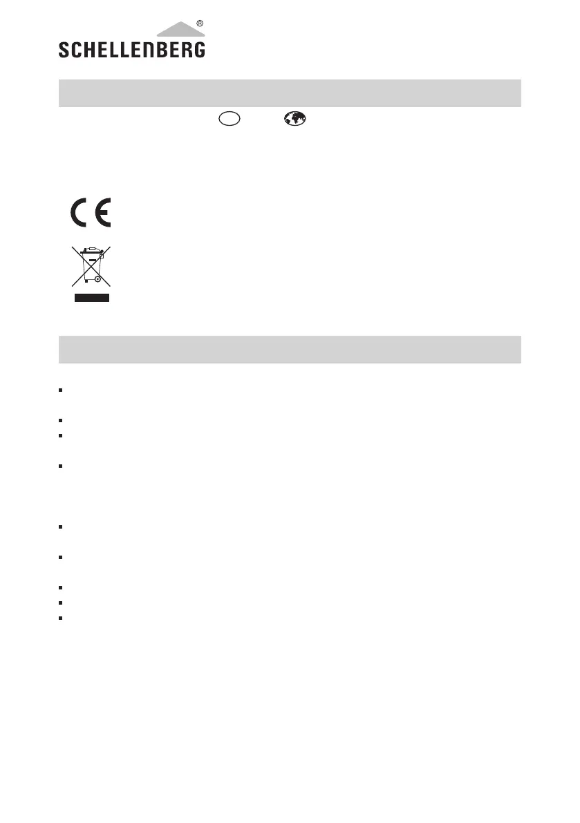 Page #156 background image