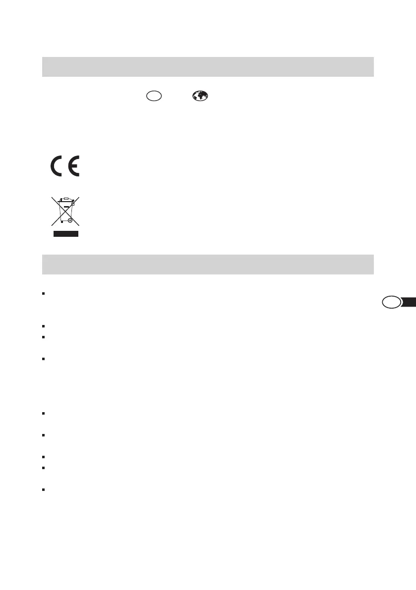 Page #163 background image
