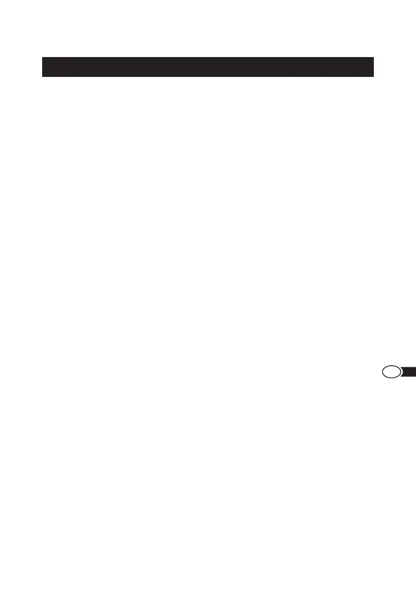 Page #175 background image