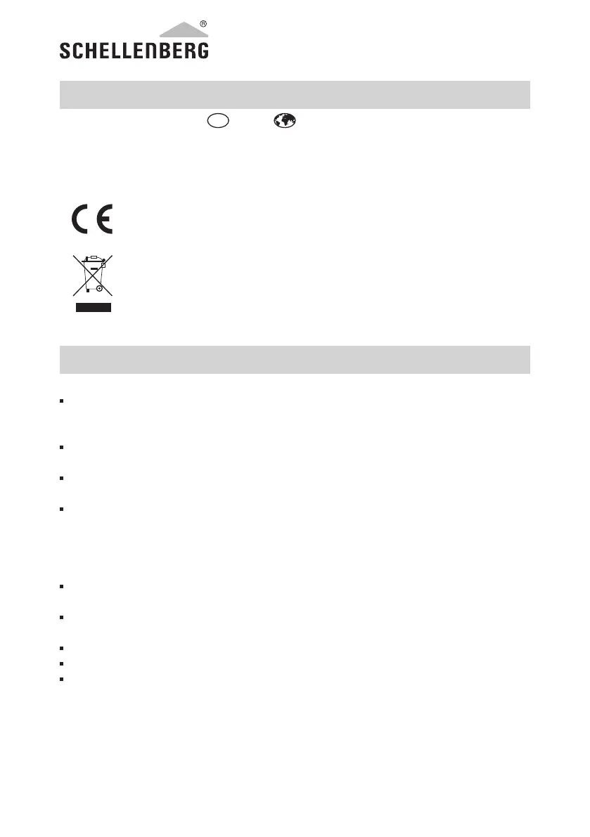 Page #184 background image