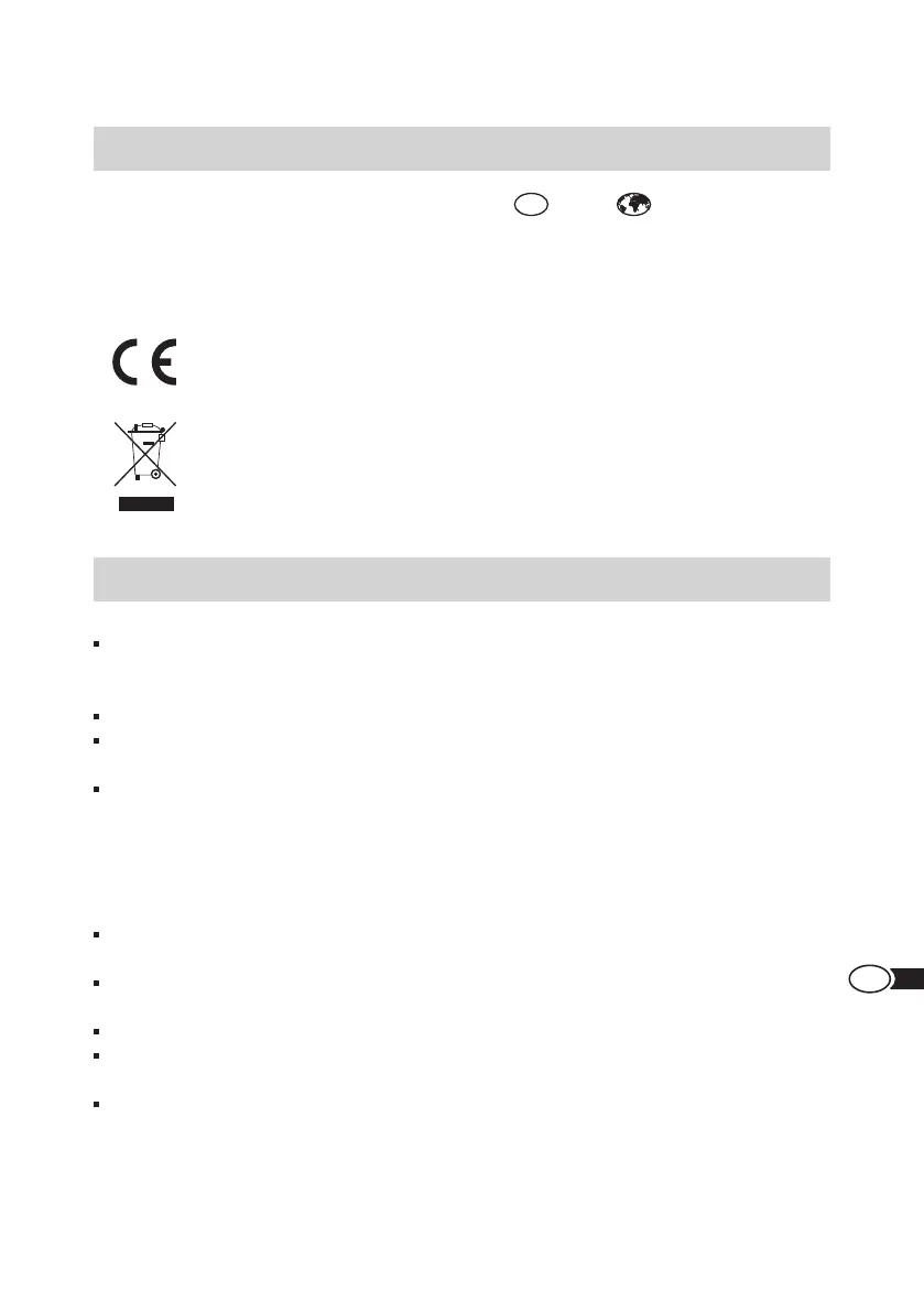 Page #191 background image