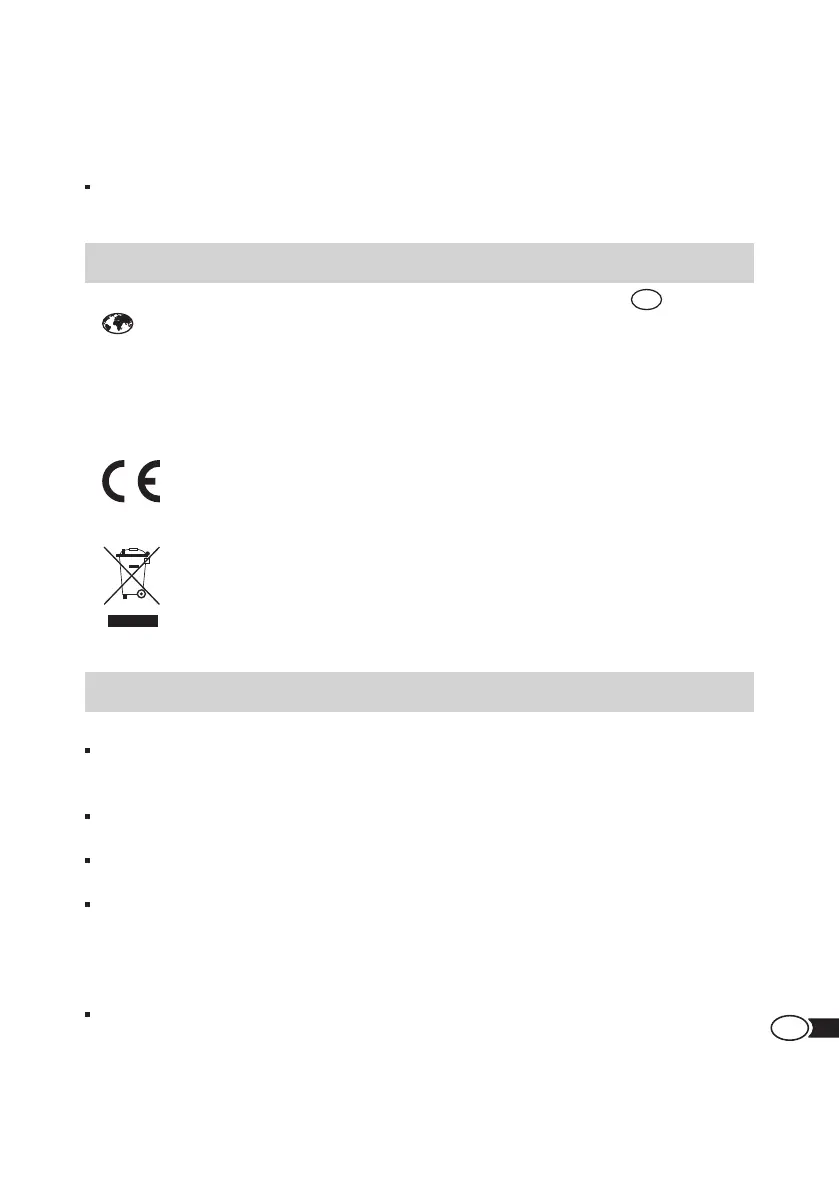 Page #205 background image