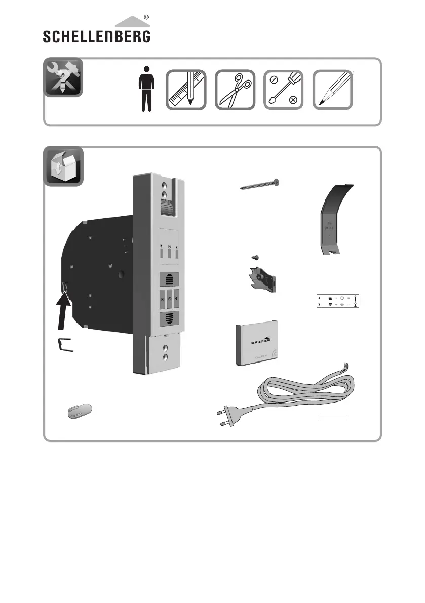 Page #218 background image