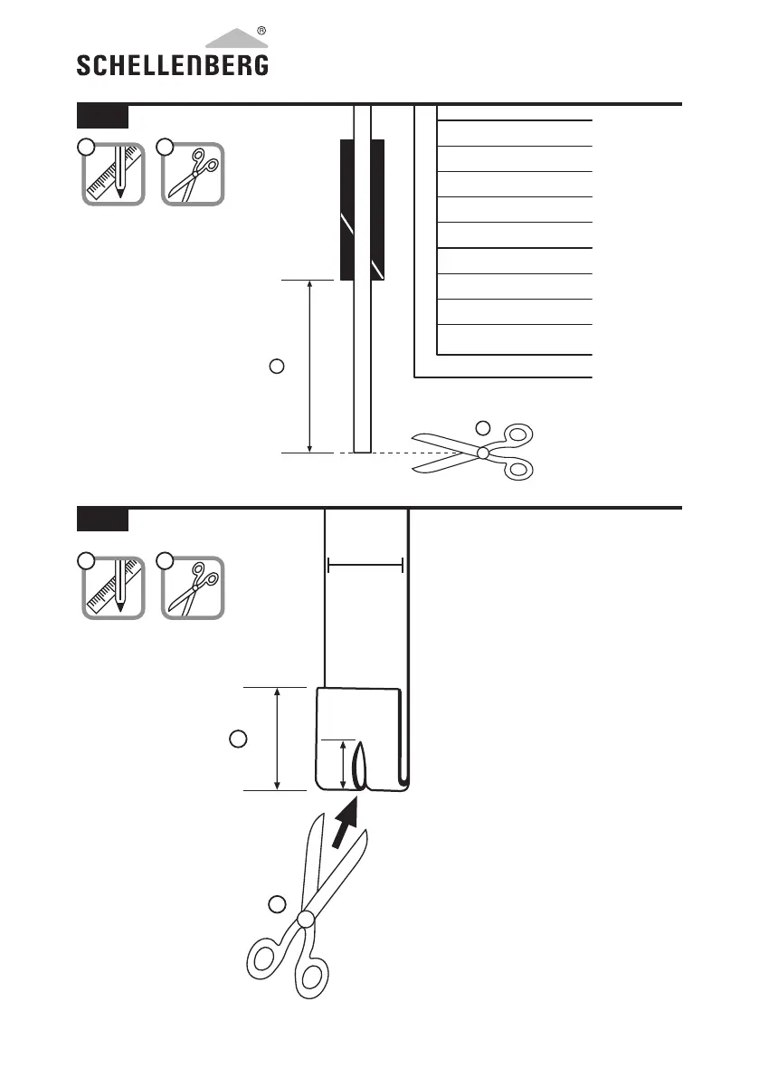 Page #220 background image