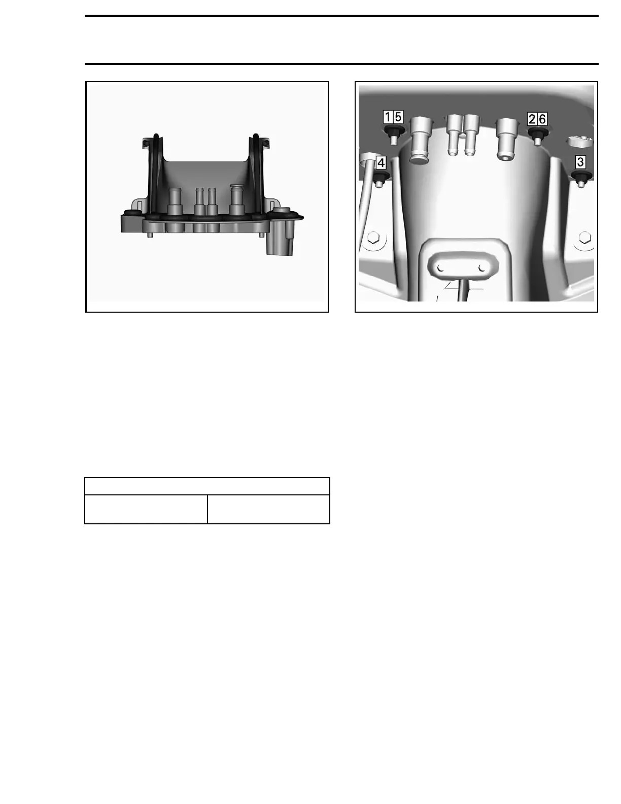 Page #258 background image