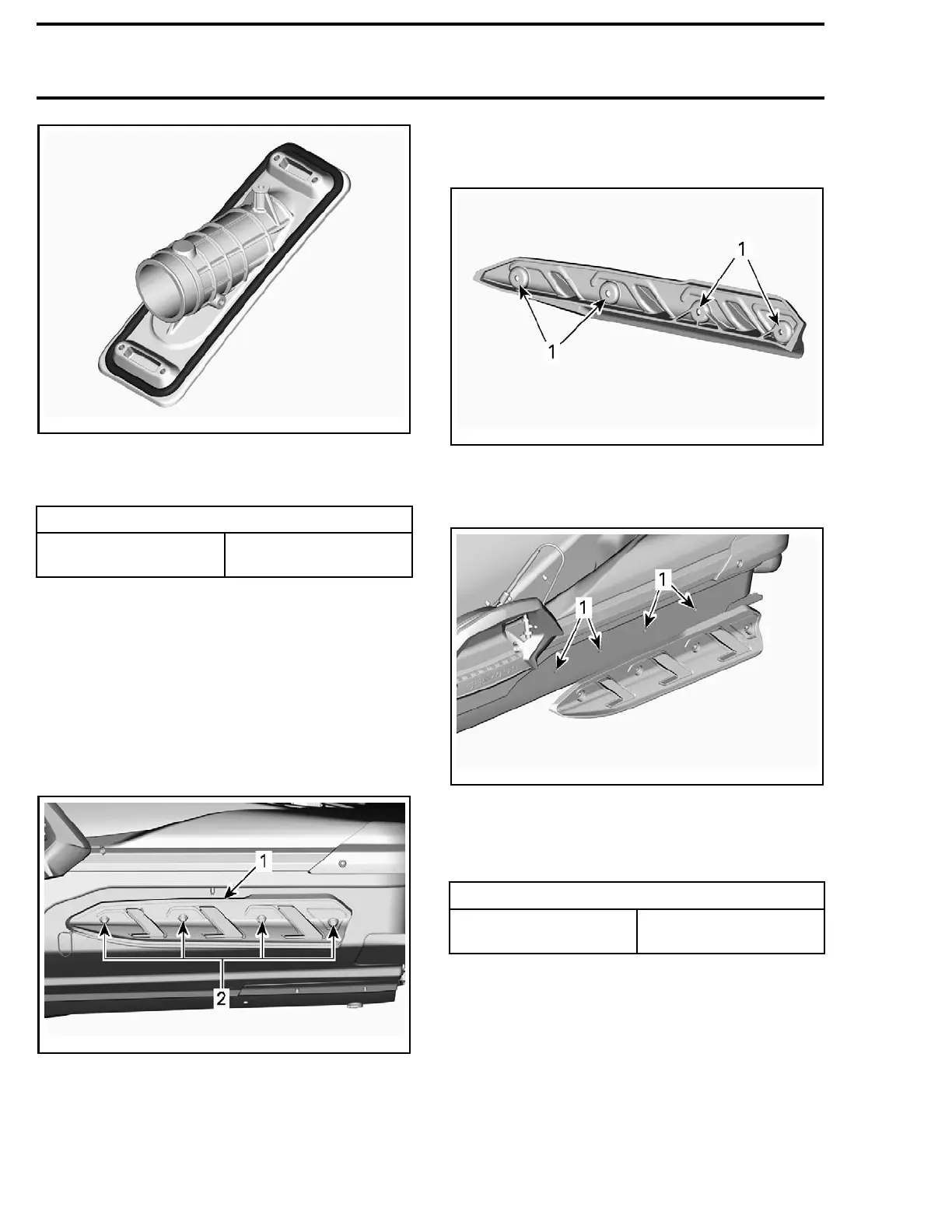 Page #259 background image
