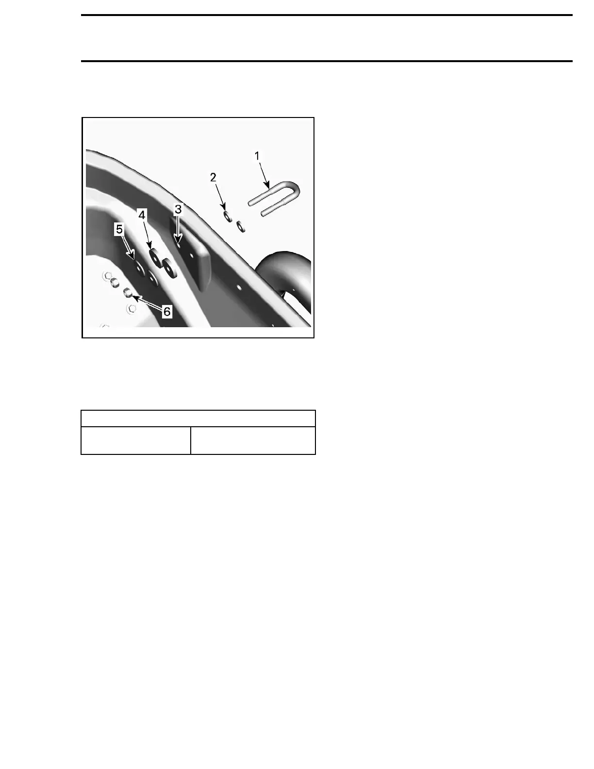 Page #262 background image