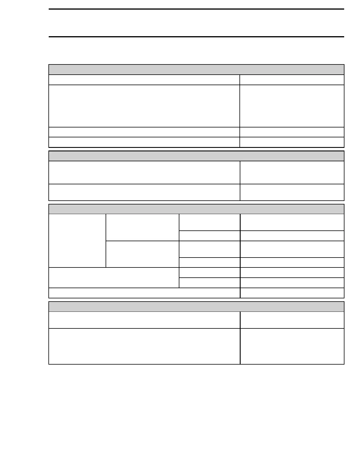 Page #264 background image