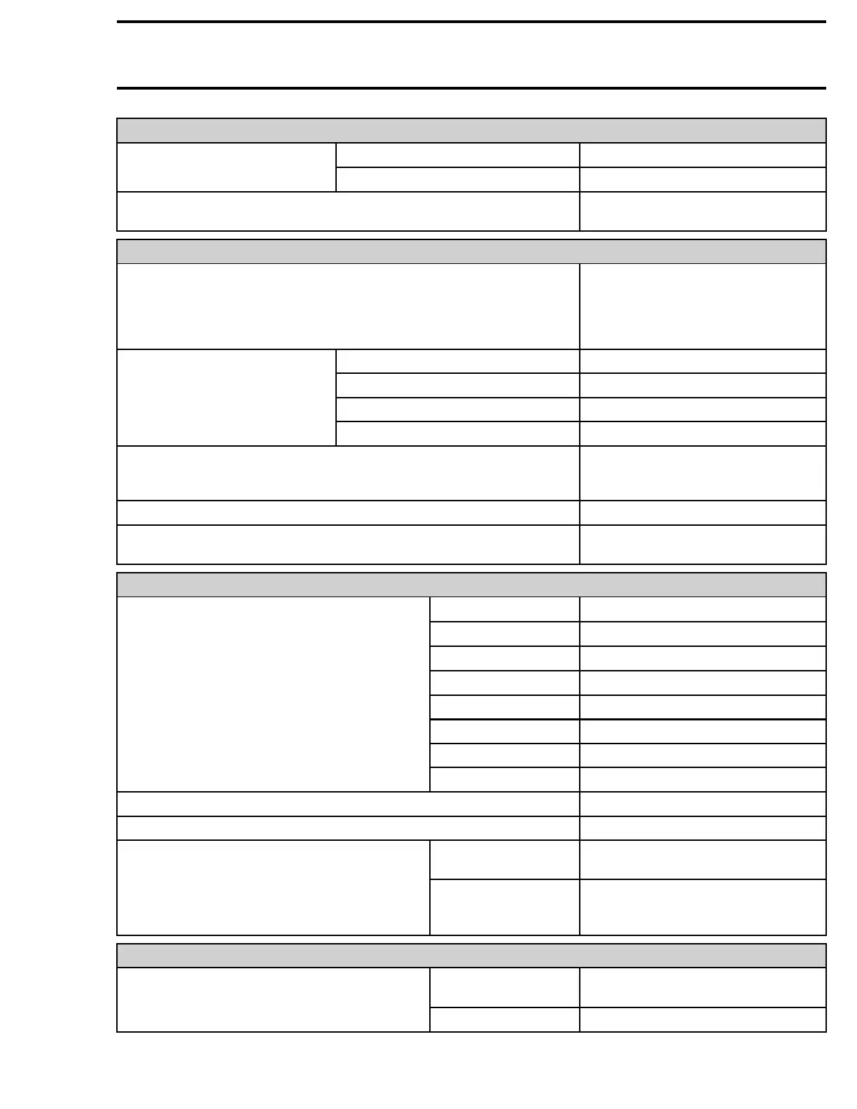 Page #266 background image