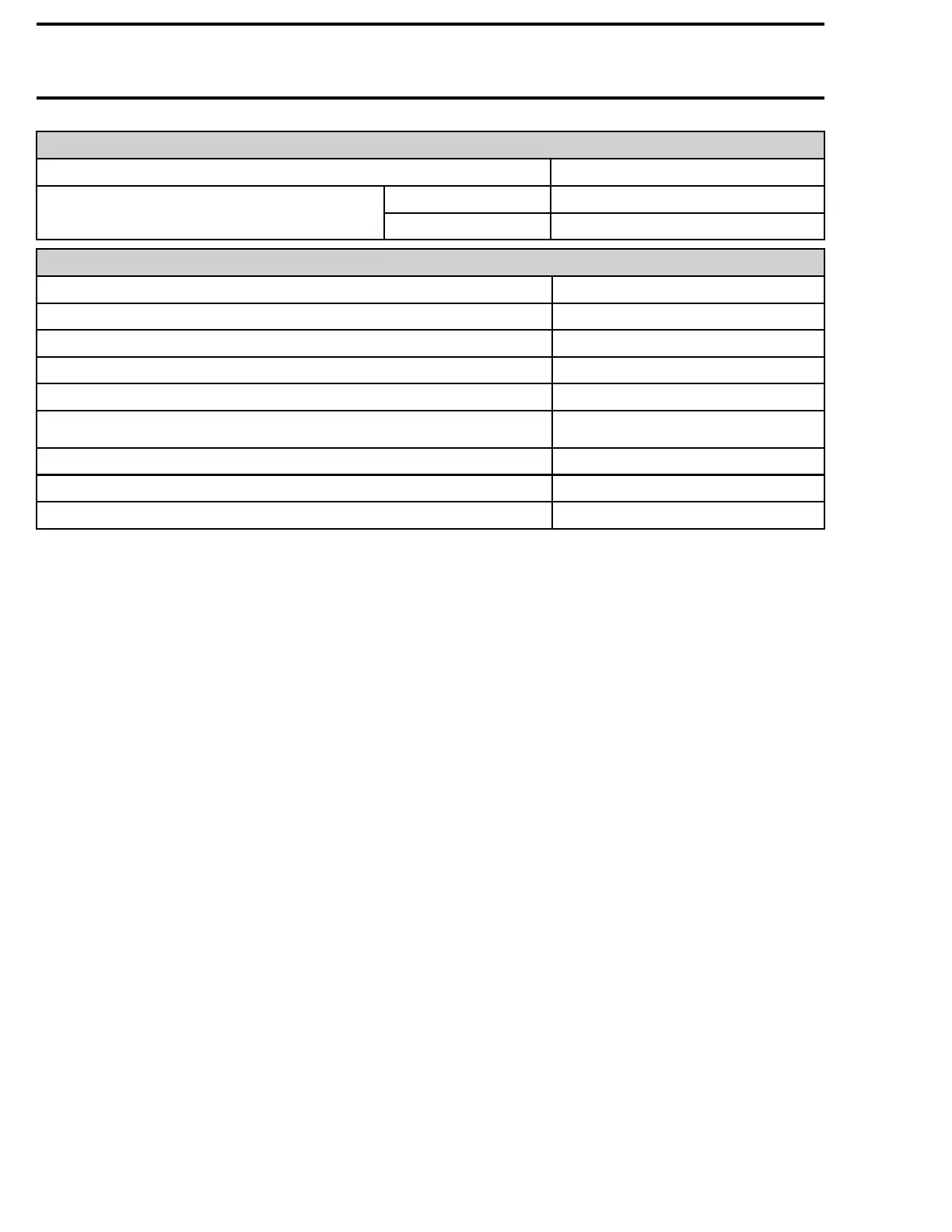 Page #267 background image