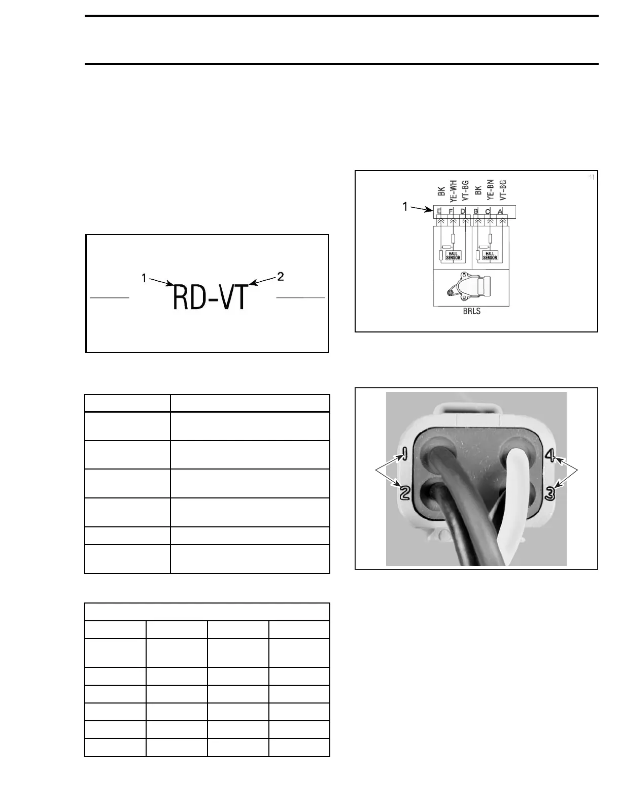Page #268 background image
