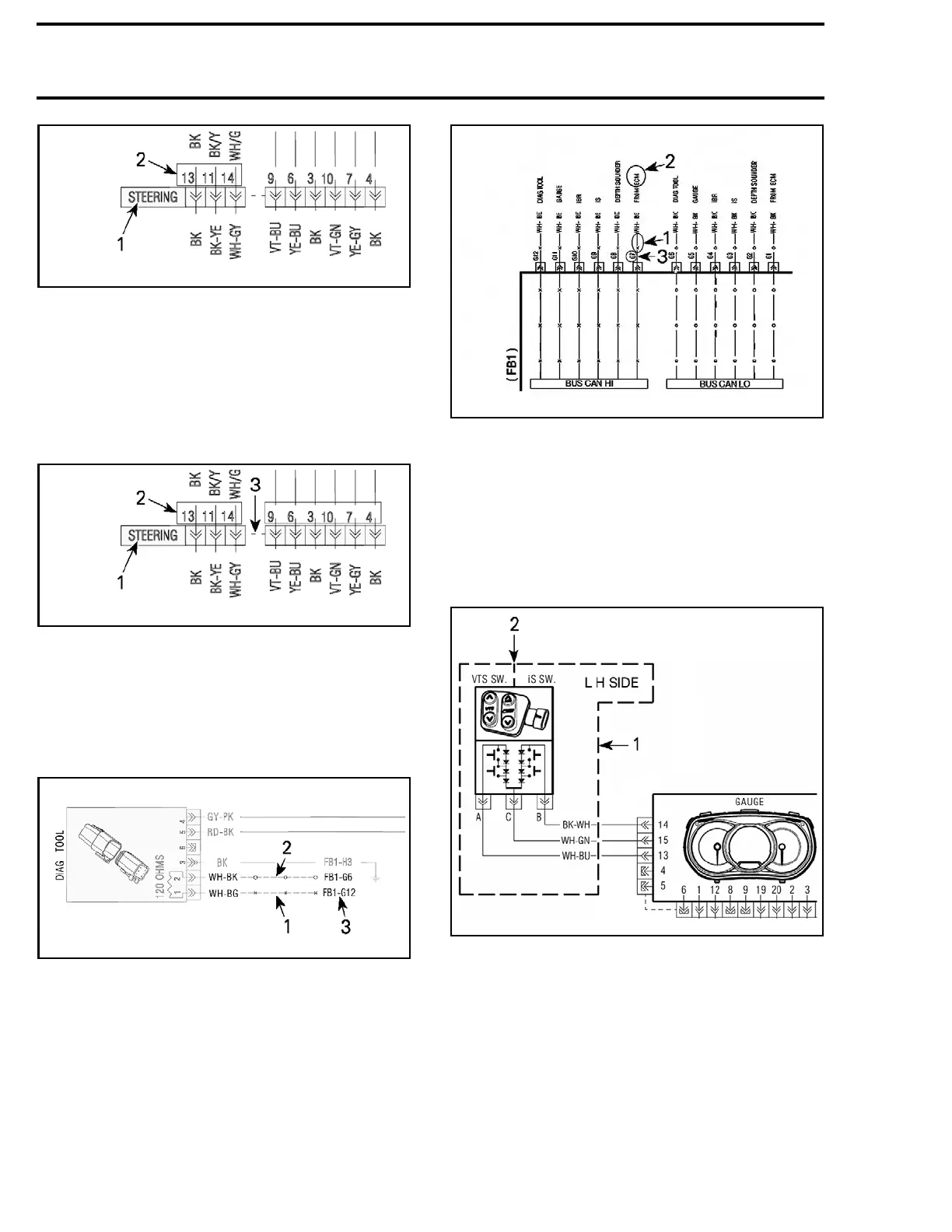 Page #269 background image
