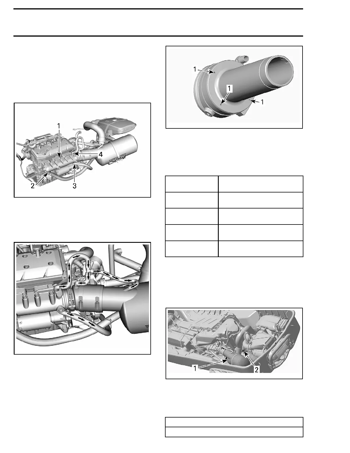 Page #49 background image