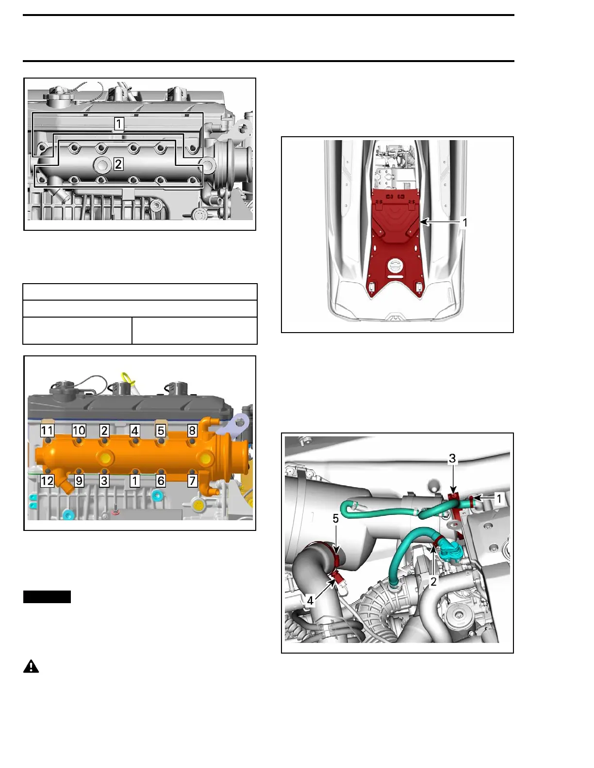 Page #53 background image