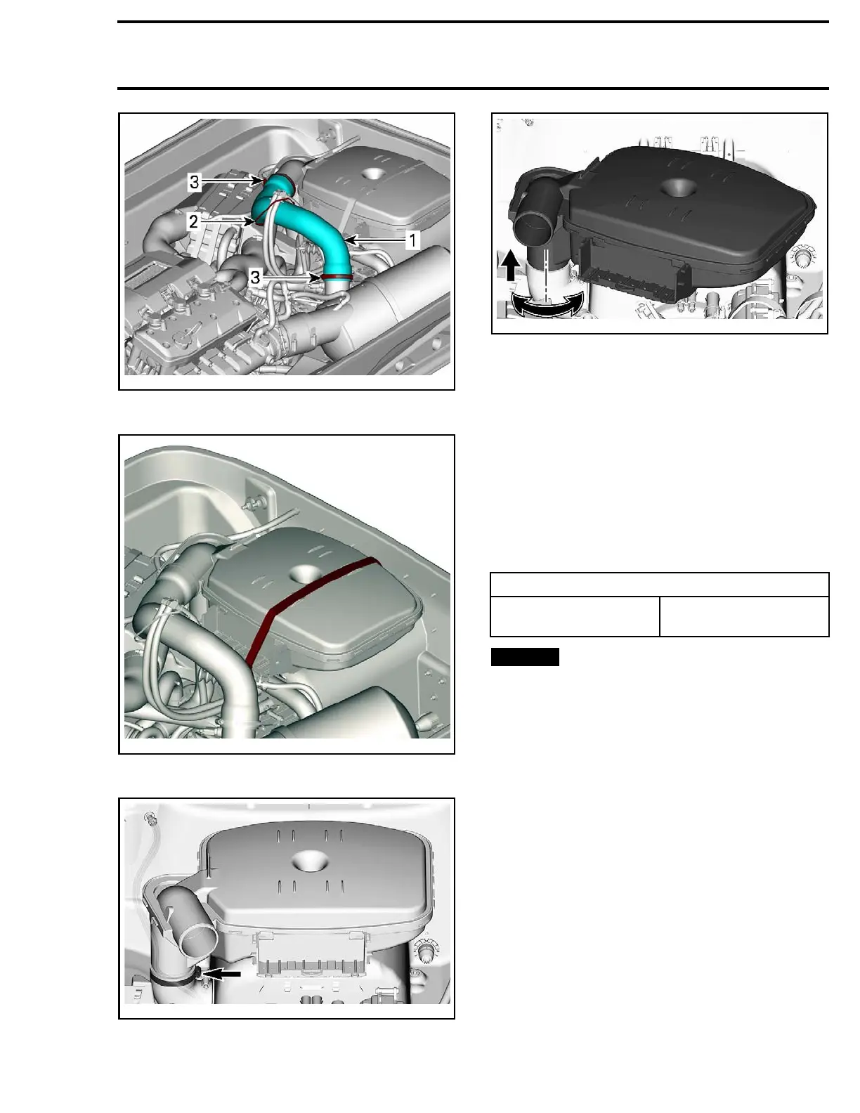 Page #58 background image