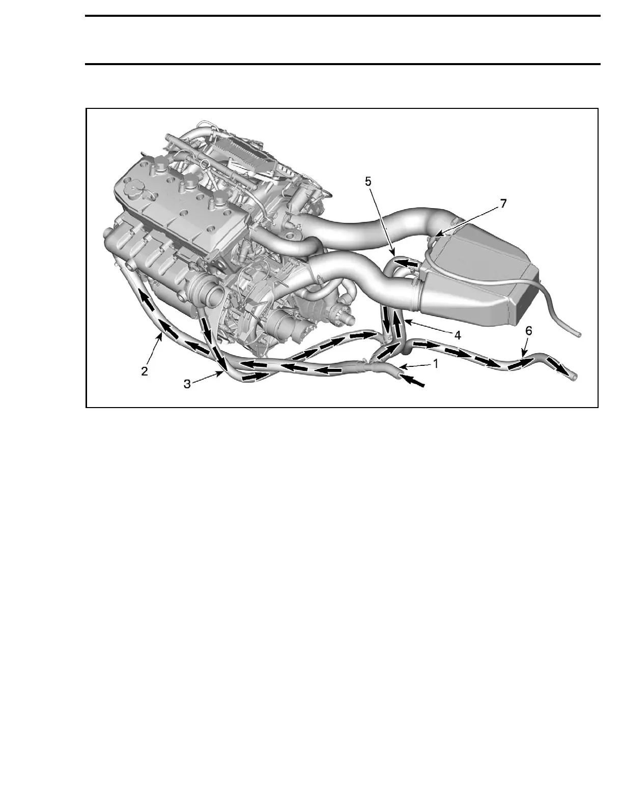 Page #62 background image