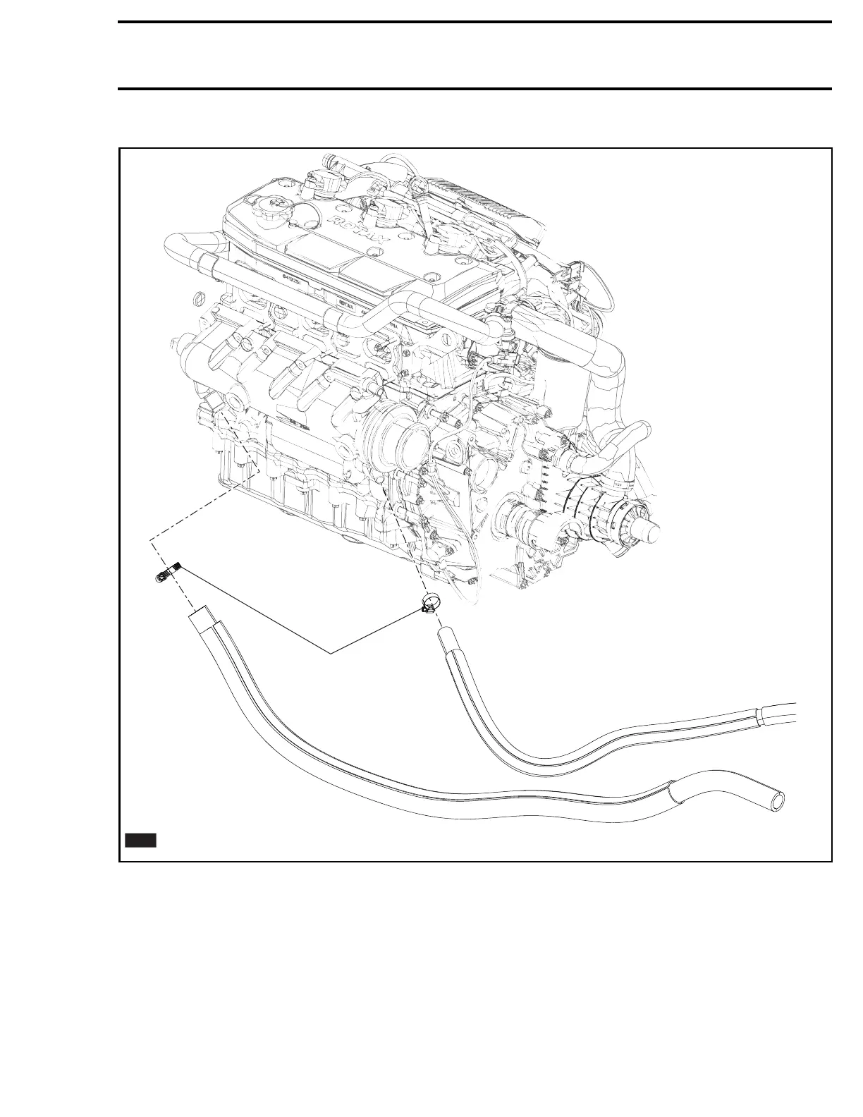 Page #64 background image