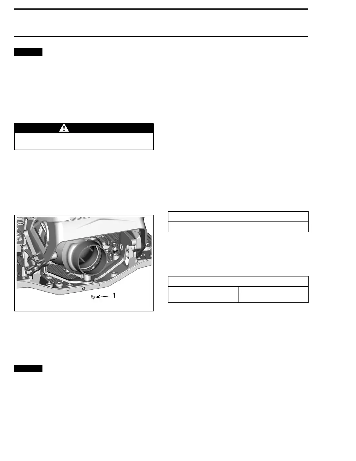 Page #67 background image