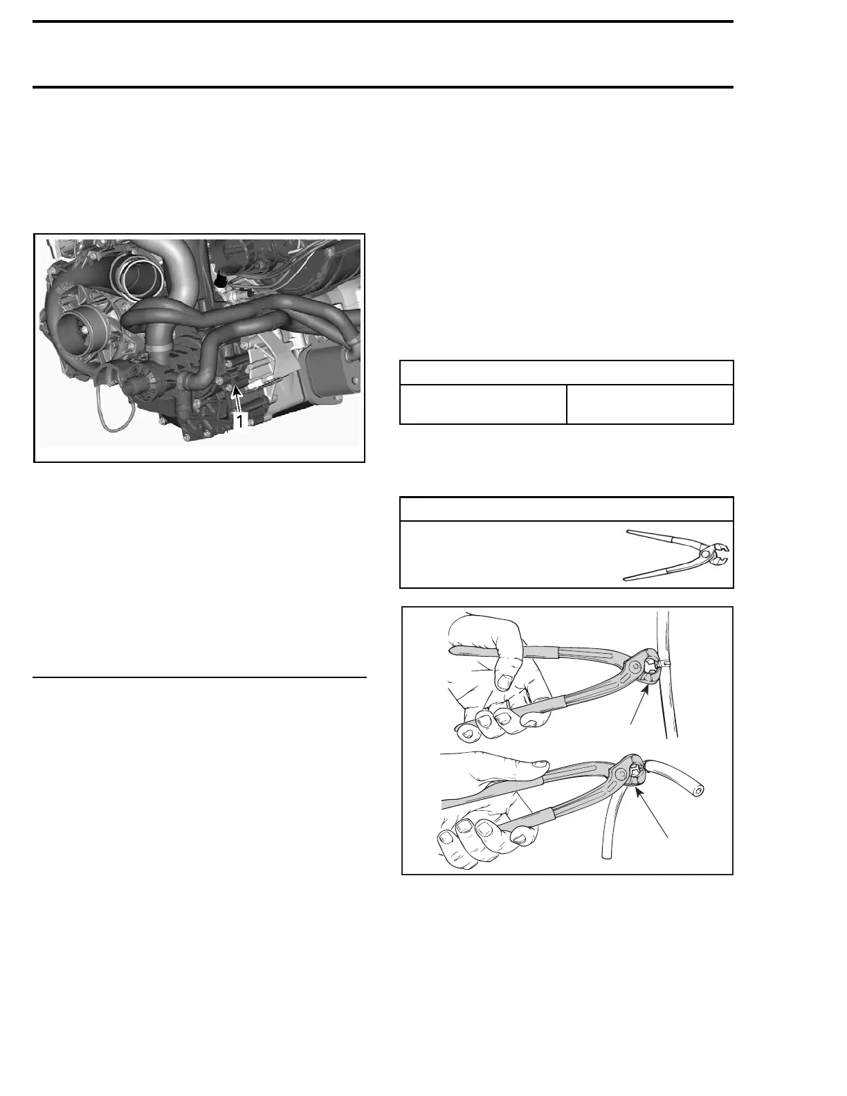 Page #69 background image