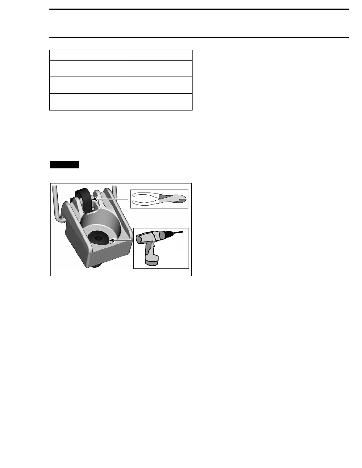 Page #74 background image