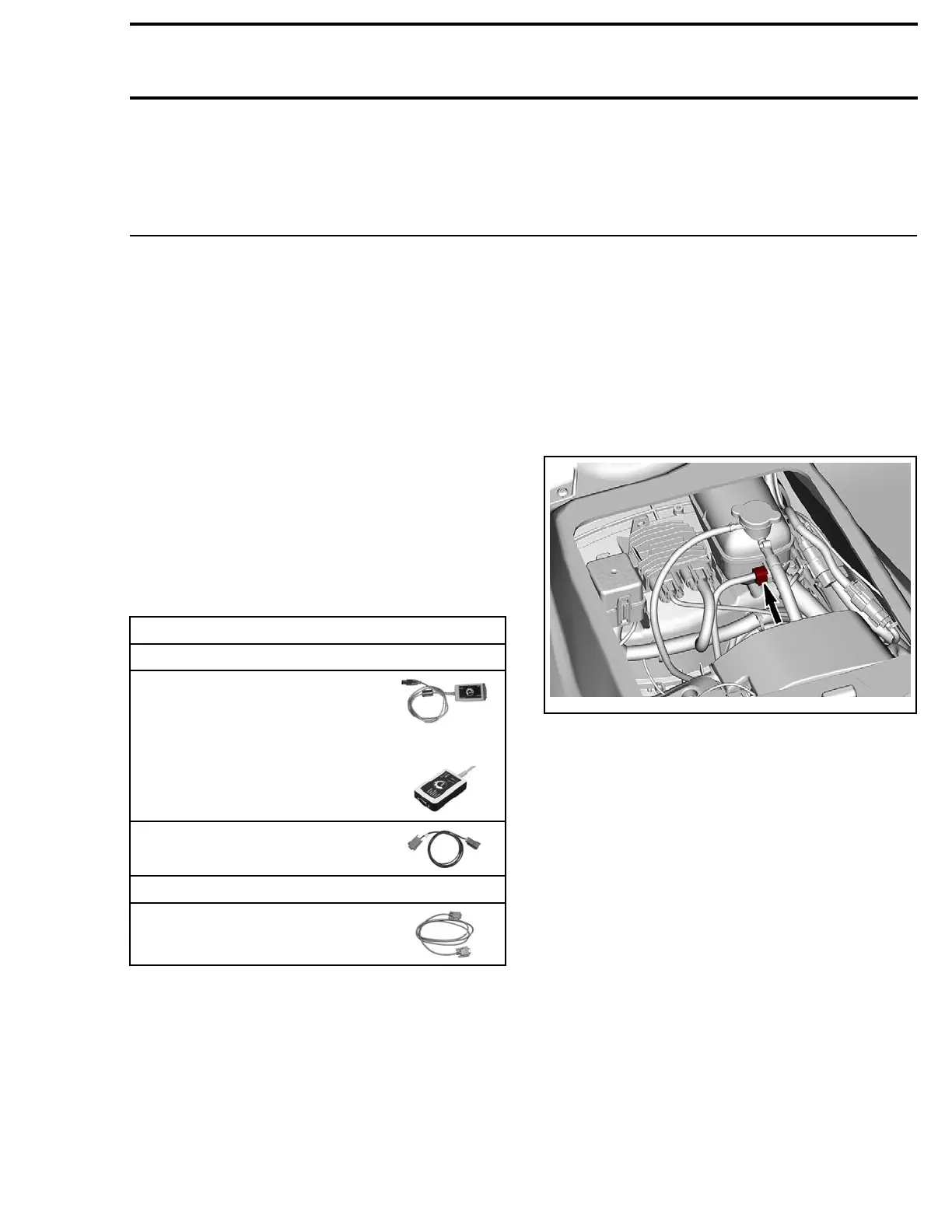Page #86 background image