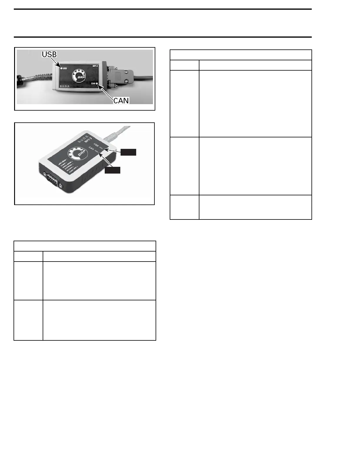 Page #87 background image