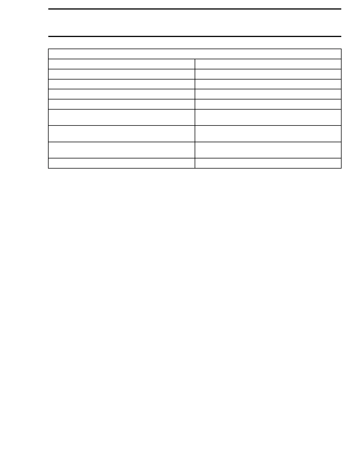 Page #90 background image