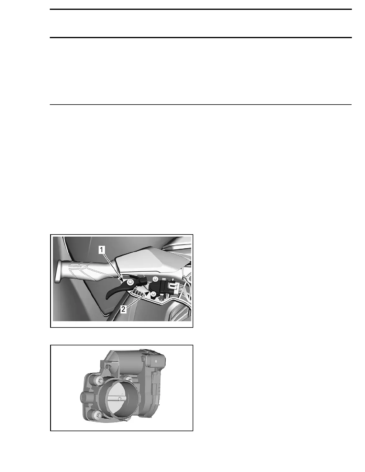 Page #94 background image