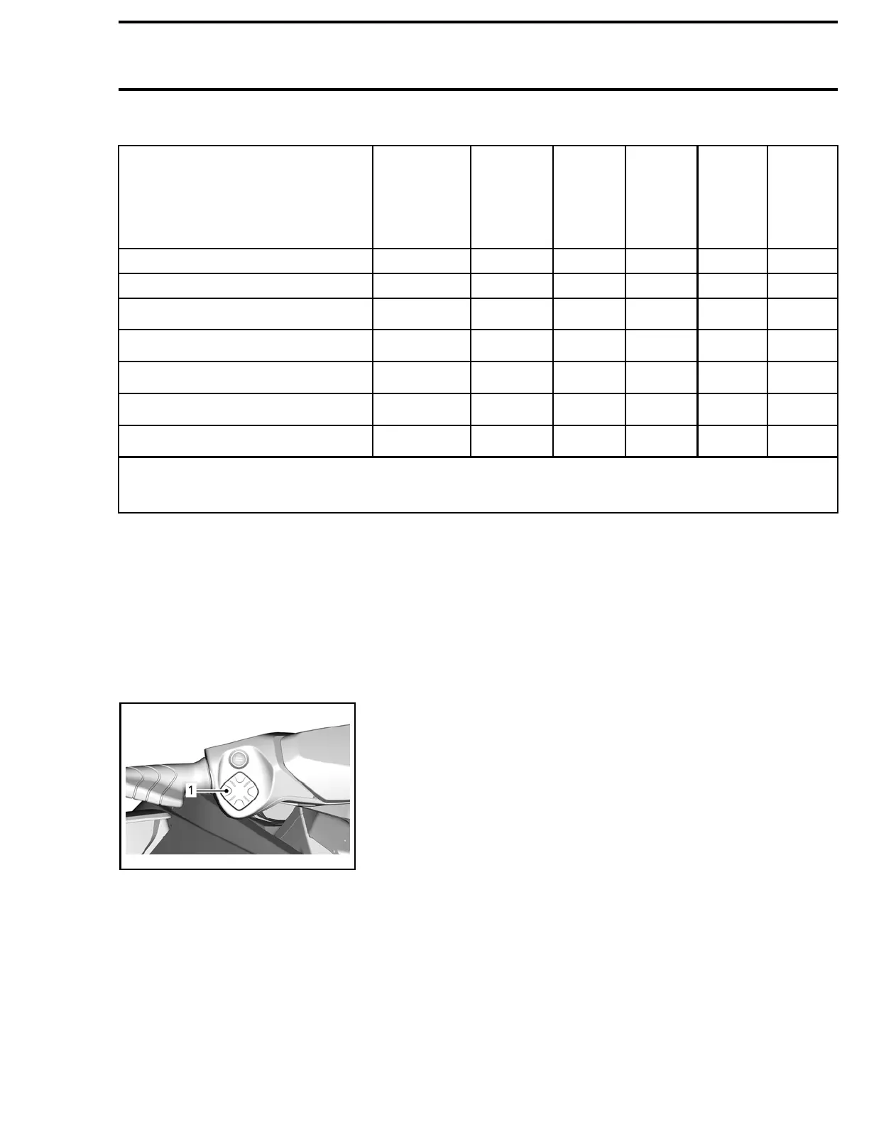 Page #96 background image