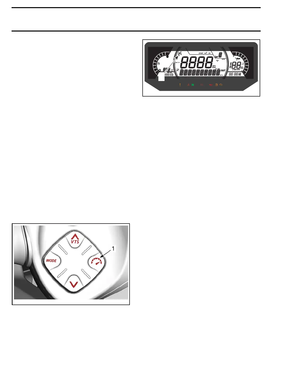 Page #97 background image