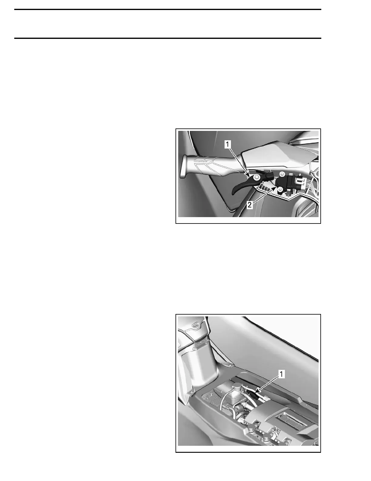 Page #99 background image