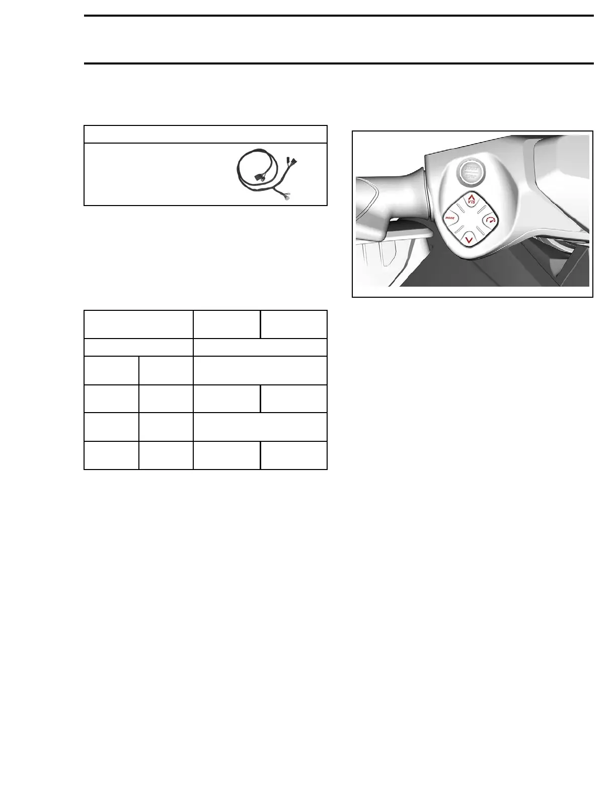 Page #100 background image