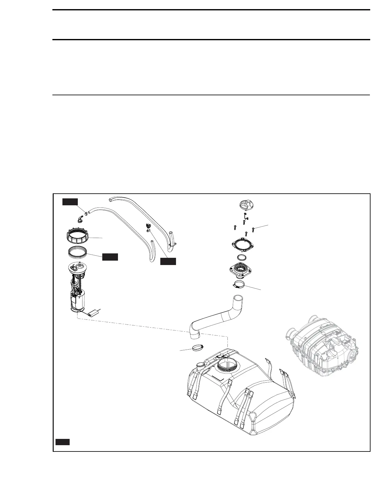Page #104 background image