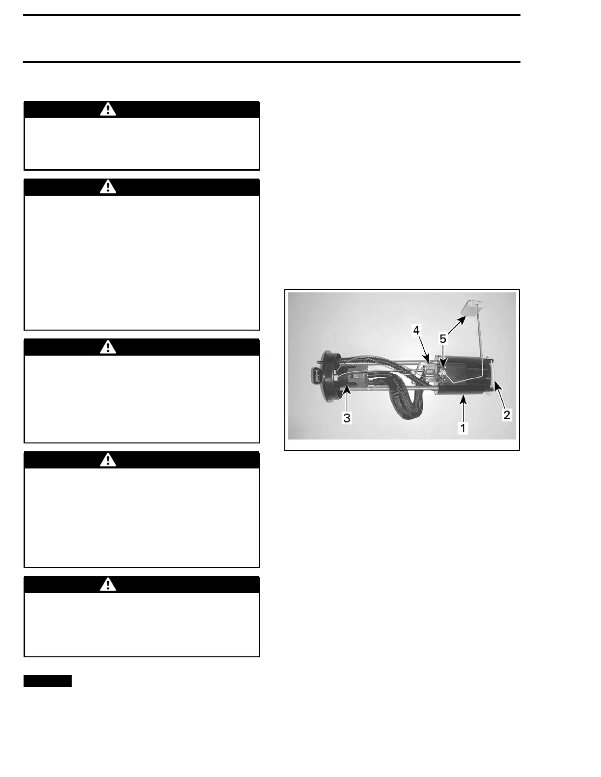 Page #105 background image