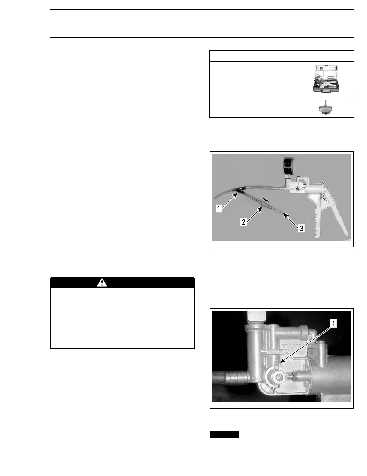Page #106 background image