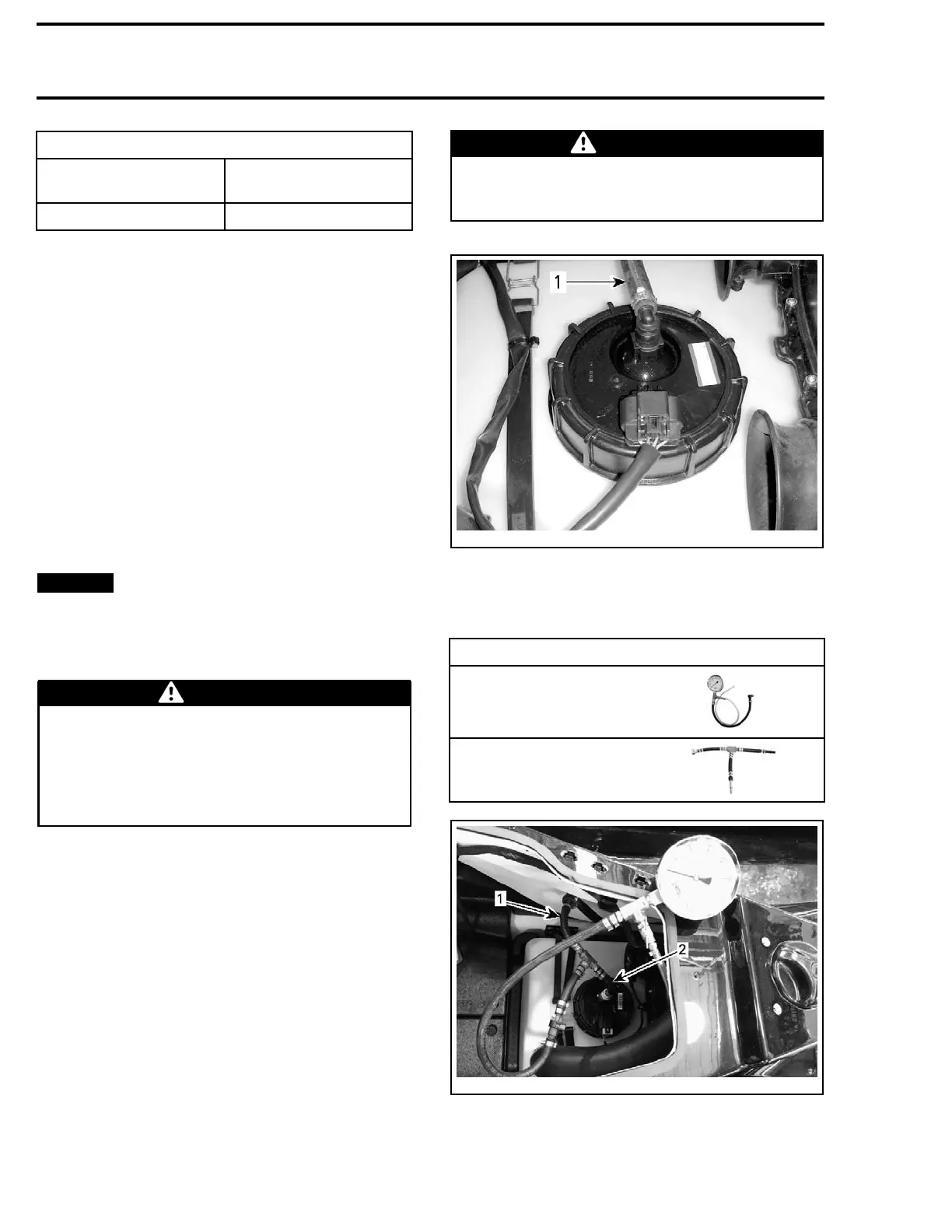 Page #107 background image