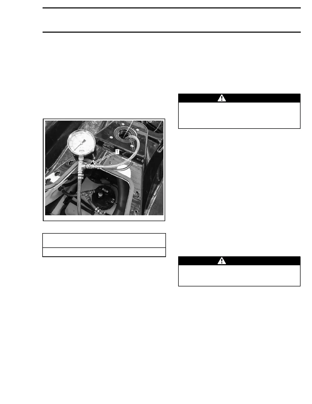 Page #108 background image