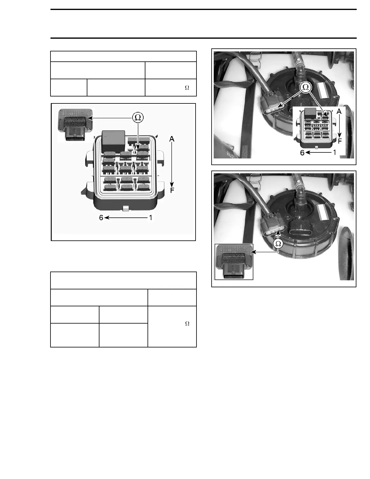 Page #110 background image