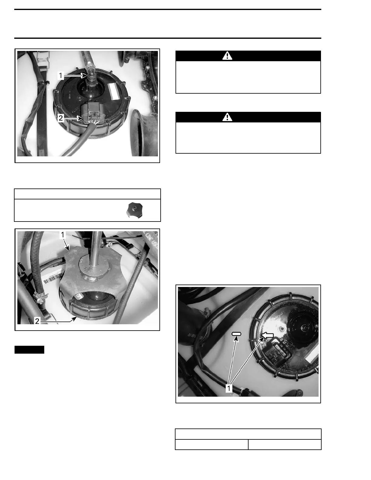 Page #111 background image