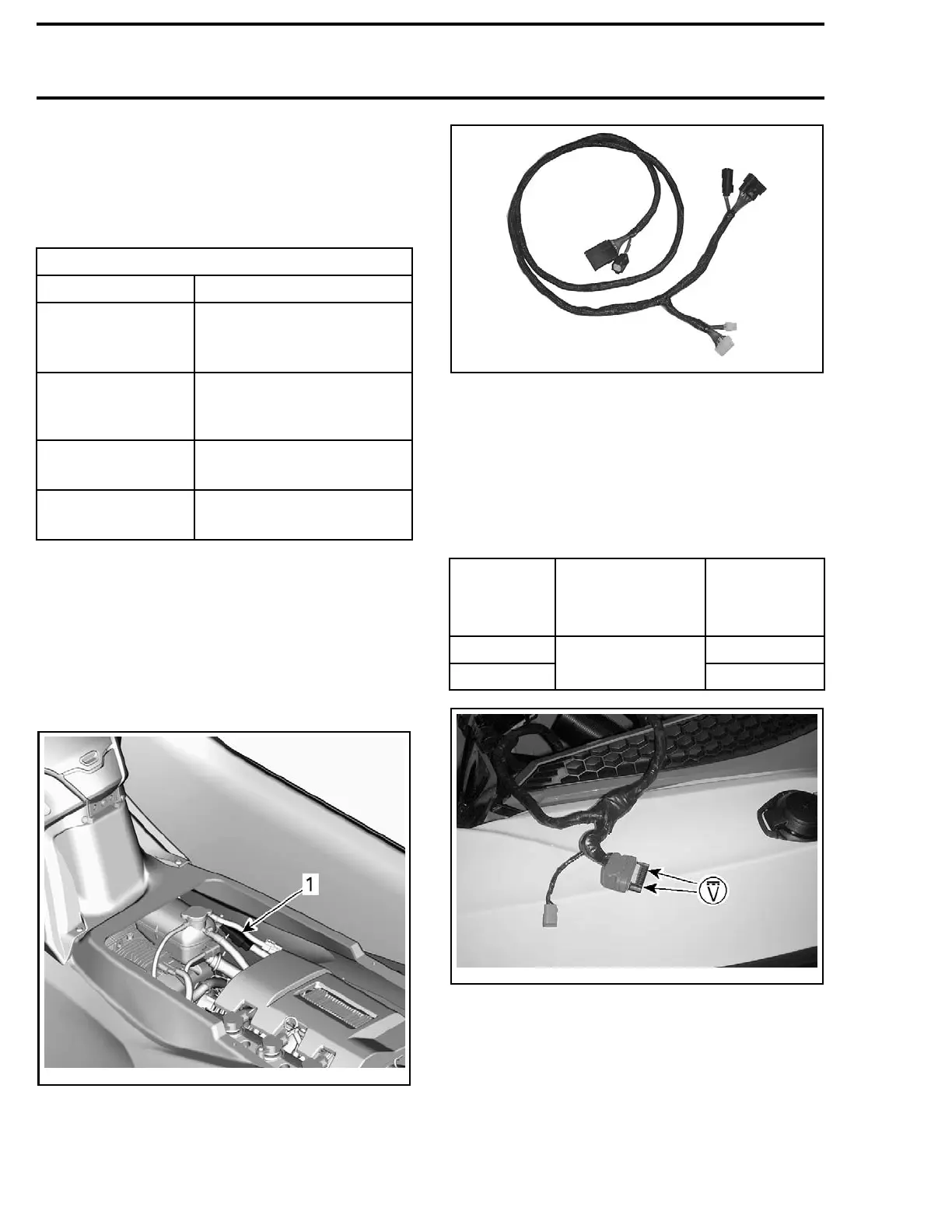 Page #113 background image